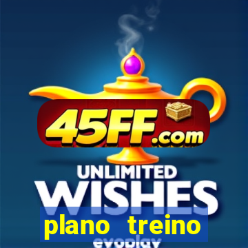 plano treino futebol pdf